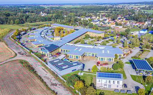 Teaser_840x525px_SUS_HKW_Potsdam
