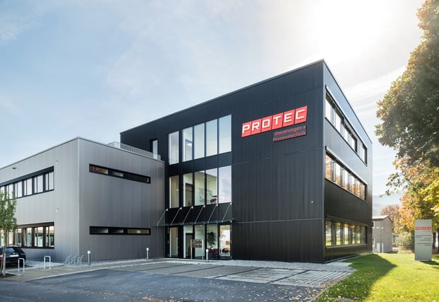 Herobanner-S_1420x980px_SUS_PROTEC