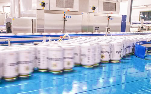 Krombacher_Teaser_840x525px_