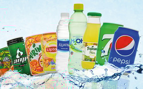 Teaser_840x525px_SMLC_PepsiCo