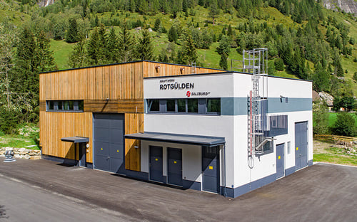 Teaser_840x525px_SUS_SalzburgAG