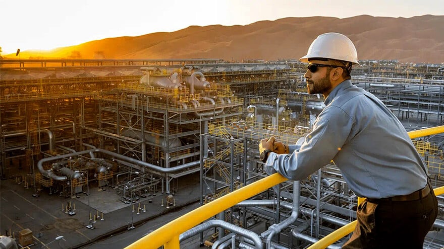 Content_880x495px_01_SUS_Saudi-Aramco