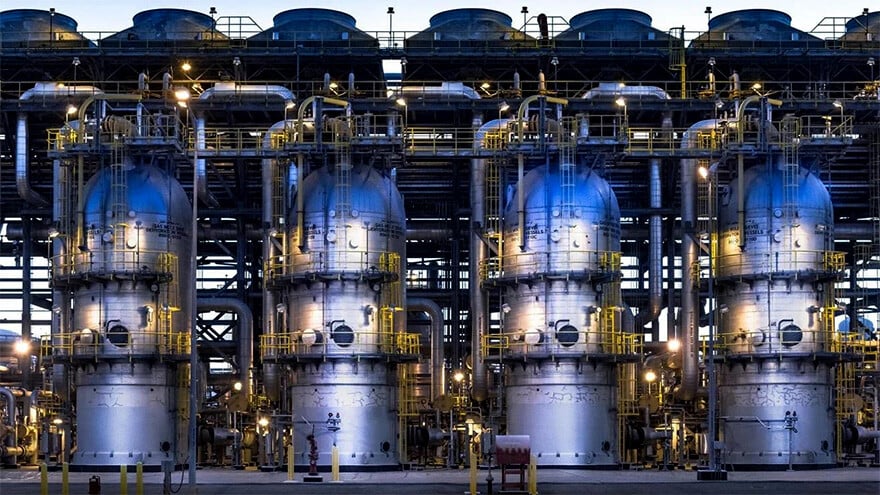 Content_880x495px_04_SUS_Saudi-Aramco