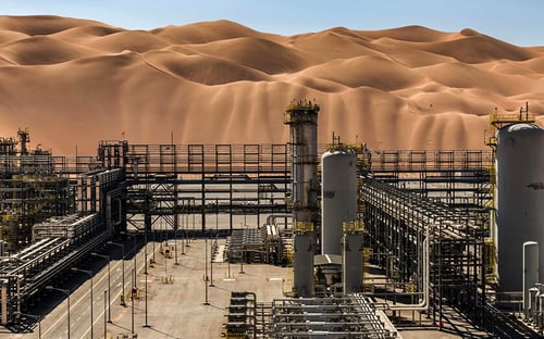 Teaser_840x525px_SUS_Saudi-Aramco
