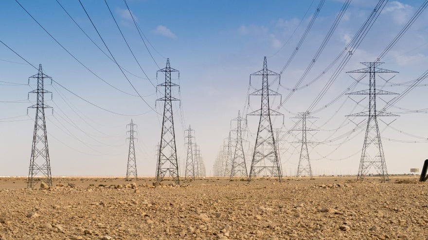 Content_880x495px_01_SUS_CD-CEE_Saudi_Energy_SE-EPSE