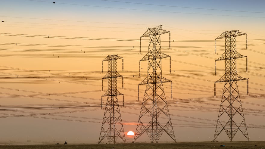 Content_880x495px_02_SUS_CD-CEE_Saudi_Energy_SE-EPSE
