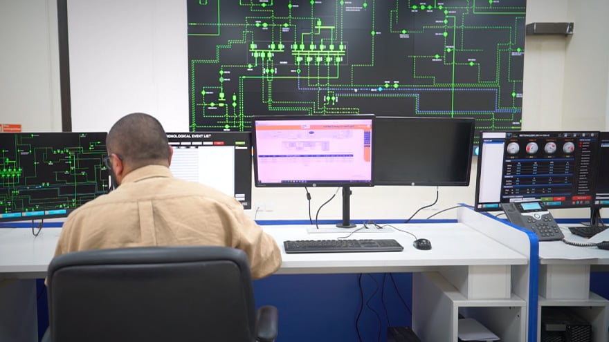 Content_880x495px_03_SUS_CD-CEE_Saudi_Energy_SE-EPSE