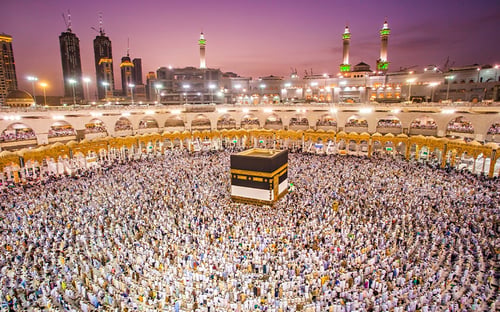 Teaser_840x525px_SUS_CD-CEE_Saudi_Energy_SE-EPSE