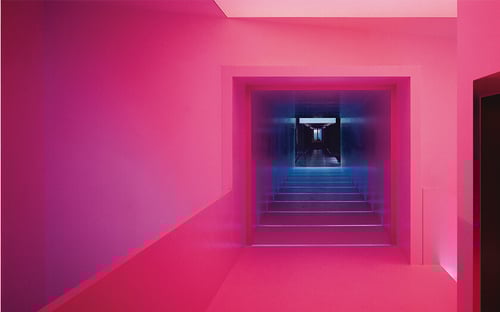 Teaser_840x525px_Zumtobel