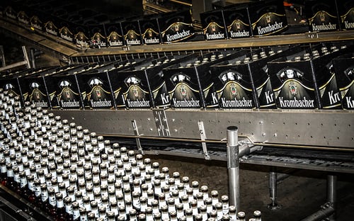 Teaser_840x525px_Krombacher2017