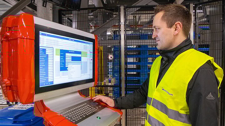 Content_880x495px_SUS_Krombacher_1