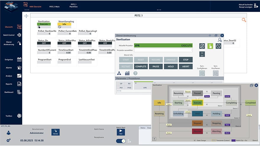 Belimed_Content_880x495px_01