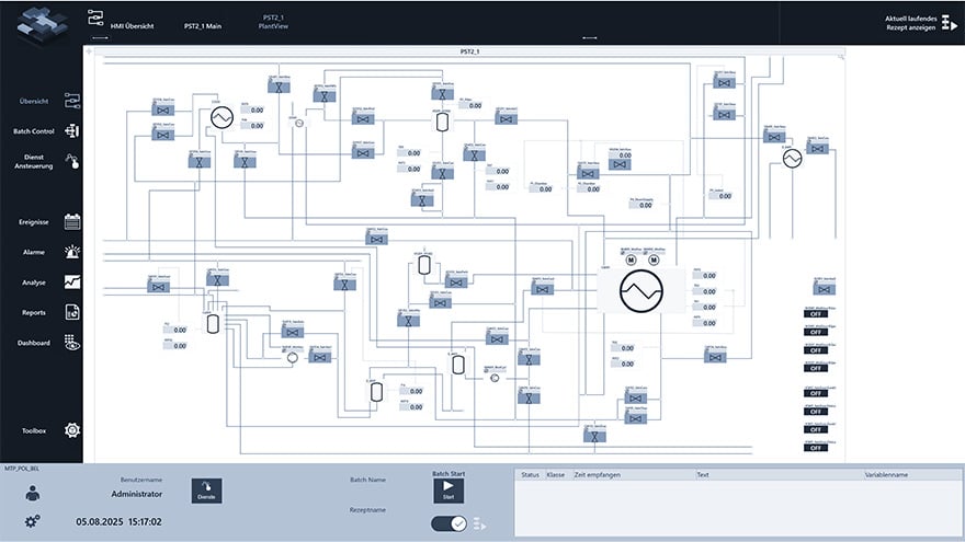 Belimed_Content_880x495px_02