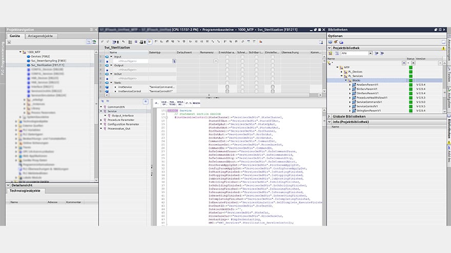 Belimed_Content_880x495px_03