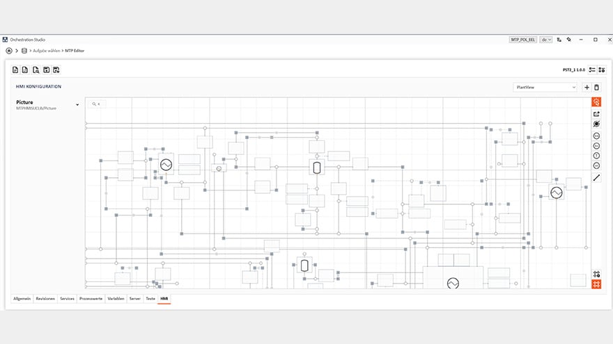 Belimed_Content_880x495px_04