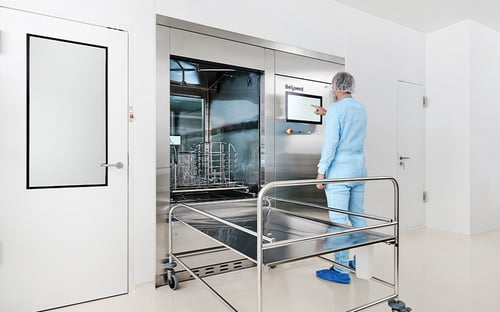 Belimed_Teaser_840x525px