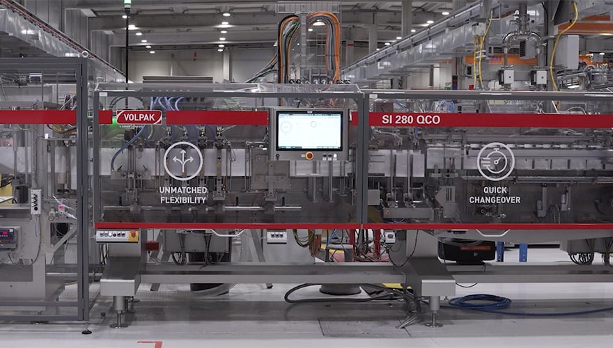 Content_880x495px_Volpak1