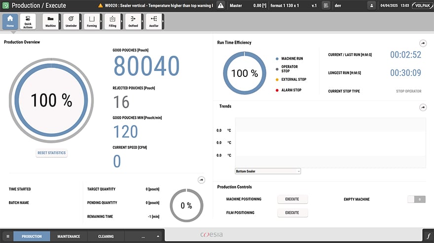 Content_880x495px_Volpak_Home