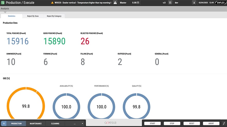 Content_880x495px_Volpak_OEE