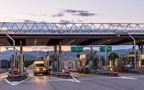 Teaser_840x525px_SUS_Autostrada_A4_Bozza