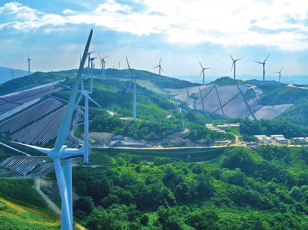 Content_small_1350x1011px_SUS_DaeMyoungEnergy