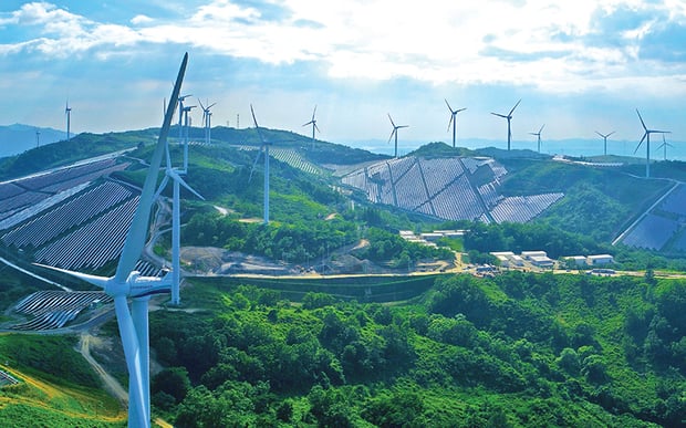 Teaser_840x525px_DaeMyoungEnergy-1