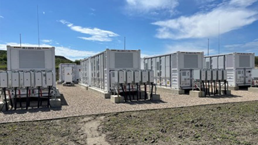 Content_880x495px_SUS_ElementalStrategicMetals