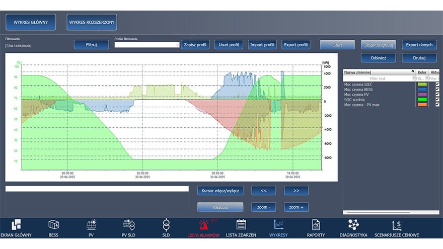 Content_880x495px_SUS_ElementalStrategicMetals3