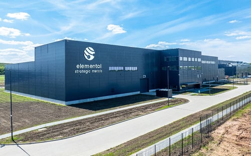 Teaser_840x525px_SUS_ElementalStrategicMetals