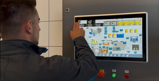 Content_880x495px_Marex_Technology_3