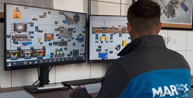 Content_880x495px_Marex_Technology_4