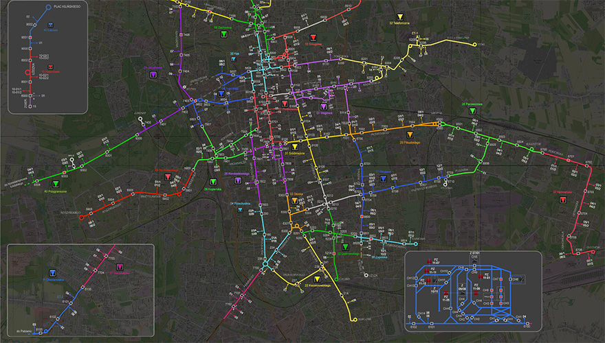 SUS_CD_PL_MPK_Lodz_content_image_2_880x500px