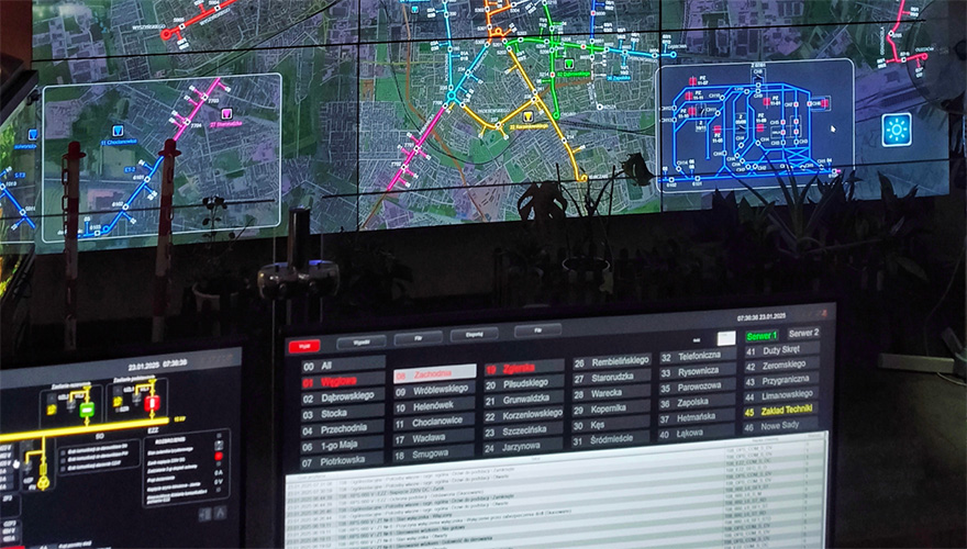 SUS_CD_PL_MPK_Lodz_content_image_3_880x500px