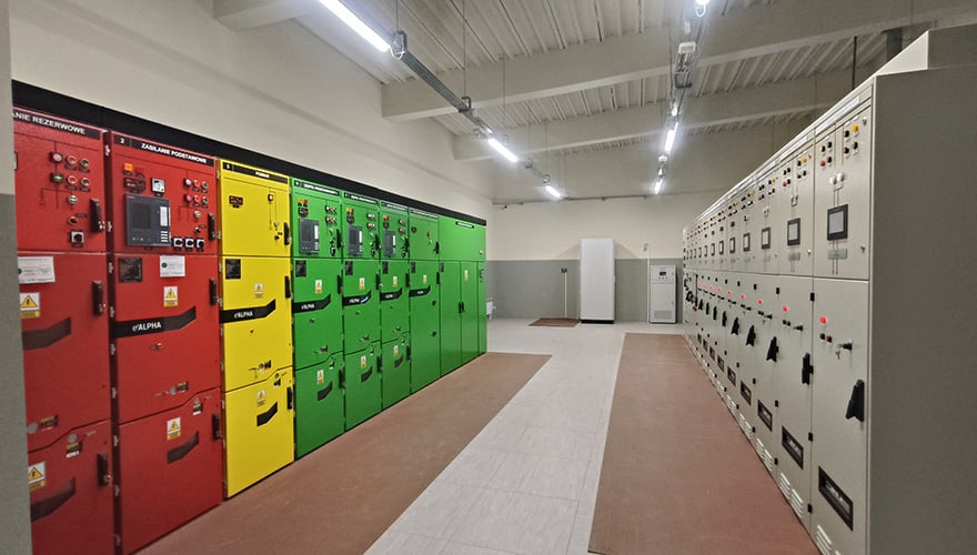 SUS_CD_PL_MPK_Lodz_content_image_4_880x500px