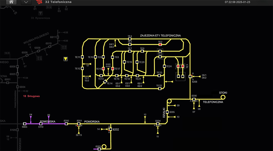 SUS_CD_PL_MPK_Lodz_content_image_6_880x500px