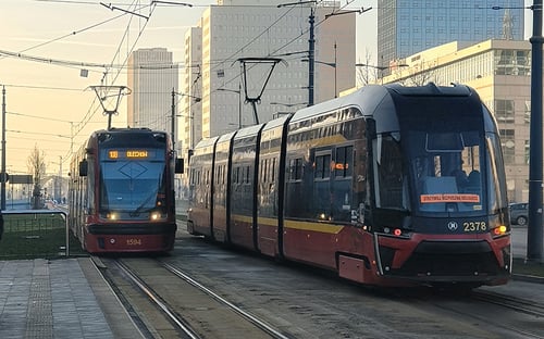 SUS_CD_PL_MPK_Lodz_teaser_840x525px