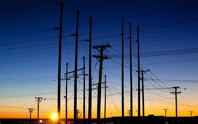 Teaser_840x525px_SEC_AIOjami