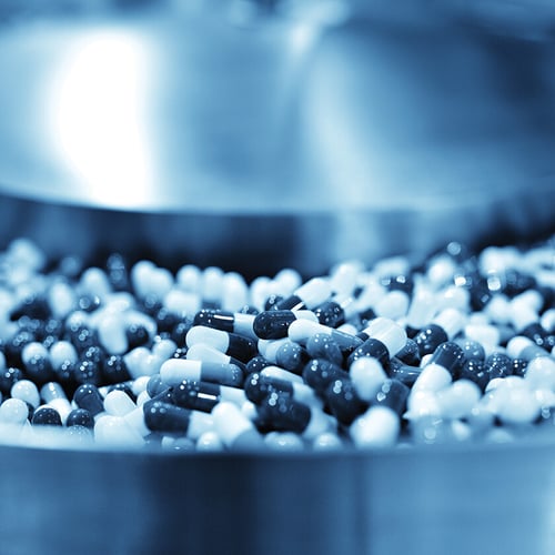 Tabs_Modul_840x840px_Pharmaceutical_manufacturing