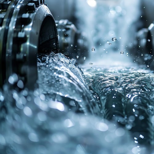 Tabs_Modul_840x840px_Water