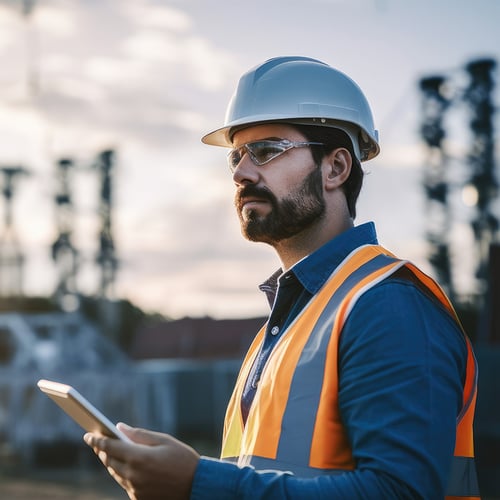 SubstationAutomation_TabsModul_840x840px_1