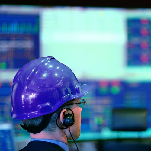SubstationAutomation_TabsModul_840x840px_2