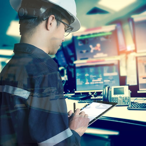 SubstationAutomation_TabsModul_840x840px_3