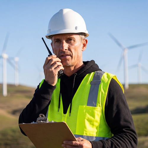 Tabs_modul_840x840px_WindEnergy