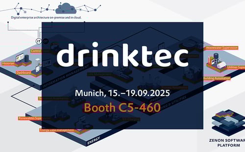 2025_Drinktec_teaser_840x525px