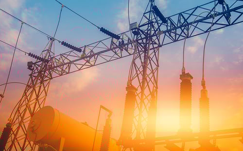 Energy_Teaser_Images_840x525px_Substation