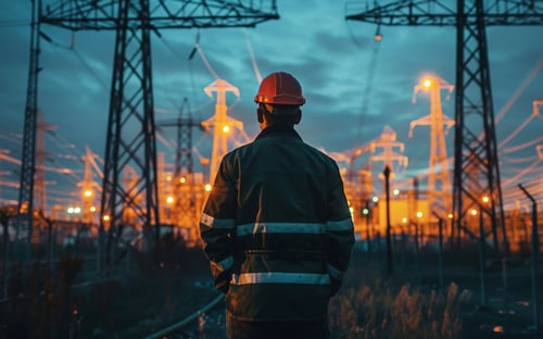 Energy_Teaser_Images_840x525px_SubstationAutomation_PP