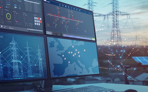 Mulit-site-Substation-control_Teaser_840x525px