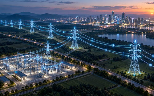 Teaser_Image_840x525px_SubstationVirtualization