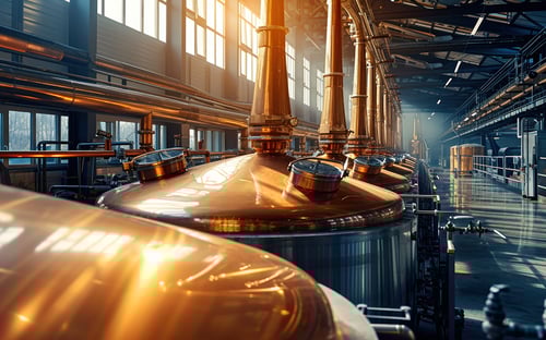 FnB_Teaser_Images_840x525px_BrewingAutomation