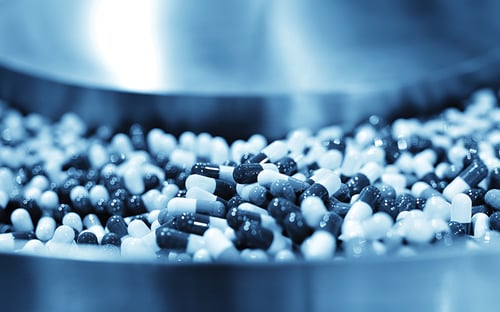 GMP_FDA_Teaser_840x525px